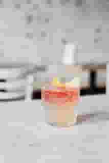 Asbury Park Sour