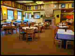 Restaurants In Ellijay Ga