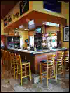 Restaurants In Ellijay Ga - 9nbkomc