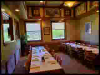 Restaurants In Ellijay Ga - i28j46v