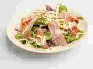 Antipasto