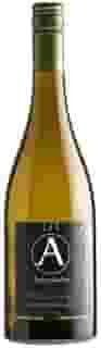 Astrolabe, Sauvignon Blanc, New Zealand