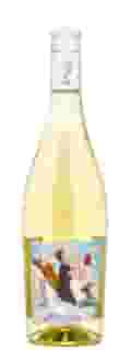 Prayers of Saints, Chardonnay, Washington