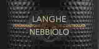 Pertinace, Nebbiolo, Italy