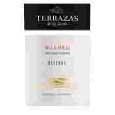 Terrazas Reserve, Malbec, Argentina