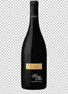 Twomey by Silver Oak, Pinot Noir, Napa