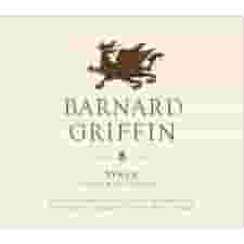 Bernard Griffin, Syrah, France