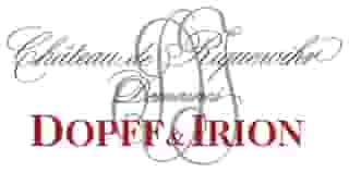 Dopff & Irion, Gewürztraminer, France