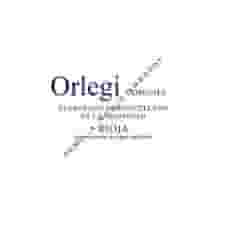 Orlegi de Luberri, Tempranillo, Spain