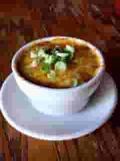 Championship Chili
