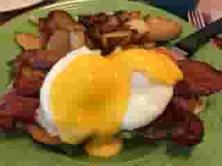 egg