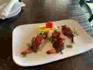 Shrimp