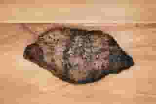 Weekly Cut: *Saddle Lamb Chop