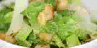 Caesar