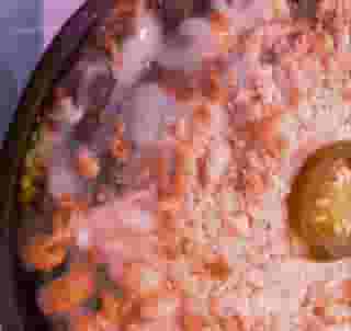 Chili Mac