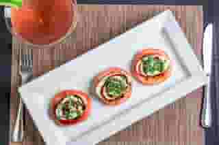 Toscana Caprese