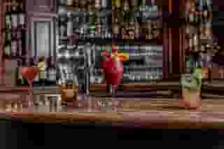 sangria