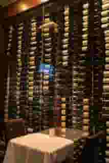 wines