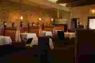 interior tables
