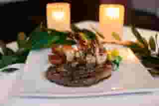ribeye special