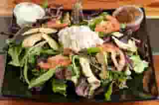 Portofino Salad