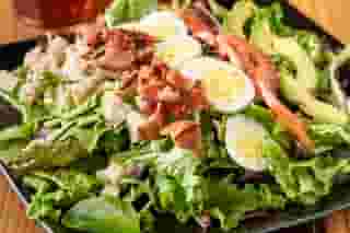 Cobb Salad