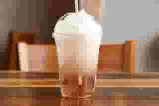 Italian Soda
