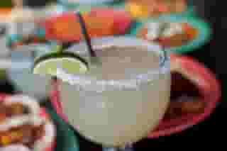 drink