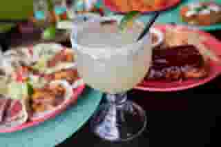 margarita