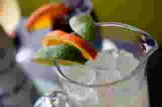 drink