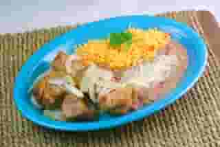 Carnitas