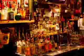 tequila