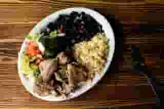 Carnitas