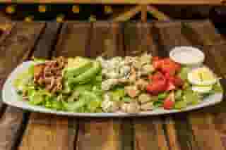 COBB SALAD