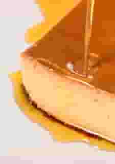 Flan