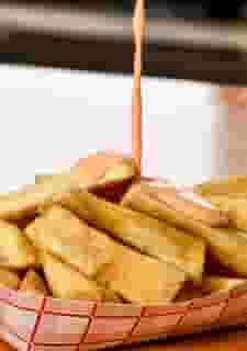 Yuca