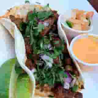 tacos
