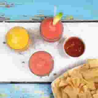 drink