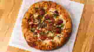 Margherita