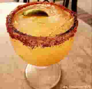 Lick my Chili