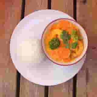Curry