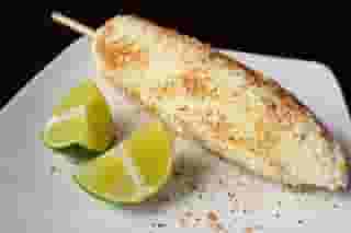 elote