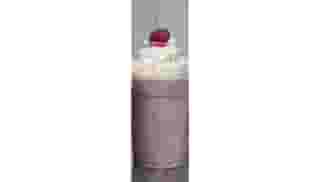Strawberry Shake