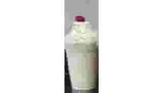 Vanilla Shake