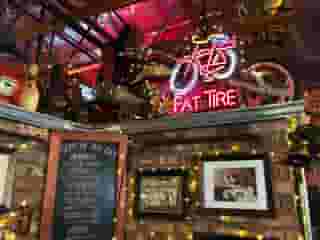 roscoes chino hills st patricks day wallpaper