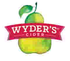 Wyder's Pear Cider