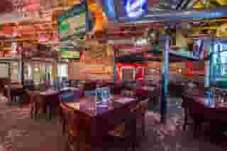 roscoes chino hills st patricks day wallpaper