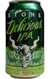 Stone Delicious