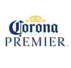 Corona Premier