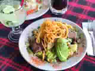 Roscoes Famous Deli Chino Hills Roscoe's Chino Hills American Restaurant in Chino Hills, CA